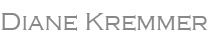 Diane Kremmer